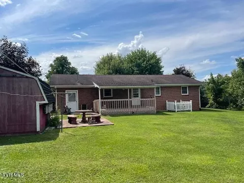 106 Parsley Street Erwin Tn 37650, Erwin, TN 37650 photo 13