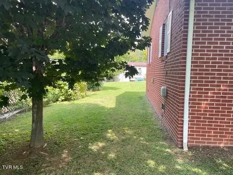 106 Parsley Street Erwin Tn 37650, Erwin, TN 37650 photo 15