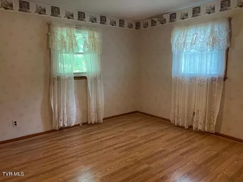 106 Parsley Street Erwin Tn 37650, Erwin, TN 37650 photo 21