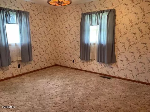 106 Parsley Street Erwin Tn 37650, Erwin, TN 37650 photo 7