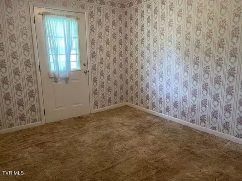 106 Parsley Street Erwin Tn 37650, Erwin, TN 37650 photo 4