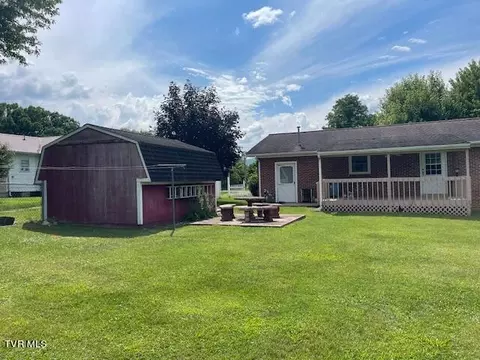 106 Parsley Street Erwin Tn 37650, Erwin, TN 37650 photo 26