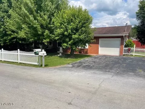 106 Parsley Street Erwin Tn 37650, Erwin, TN 37650 photo 18