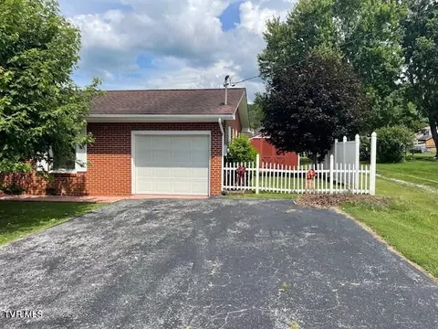 106 Parsley Street Erwin Tn 37650, Erwin, TN 37650 photo 19