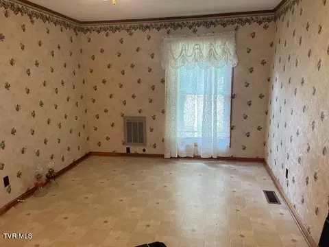 106 Parsley Street Erwin Tn 37650, Erwin, TN 37650 photo 24
