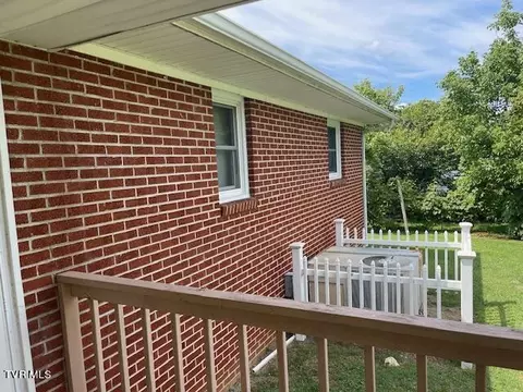 106 Parsley Street Erwin Tn 37650, Erwin, TN 37650 photo 9