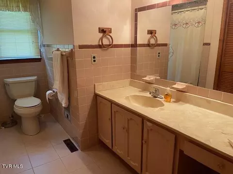 106 Parsley Street Erwin Tn 37650, Erwin, TN 37650 photo 6