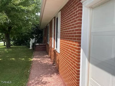 106 Parsley Street Erwin Tn 37650, Erwin, TN 37650 photo 14