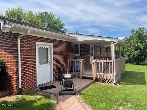 106 Parsley Street Erwin Tn 37650, Erwin, TN 37650 photo 22