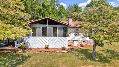 238 Lombard Street Gate City Va 24251, Gate City, VA 24251