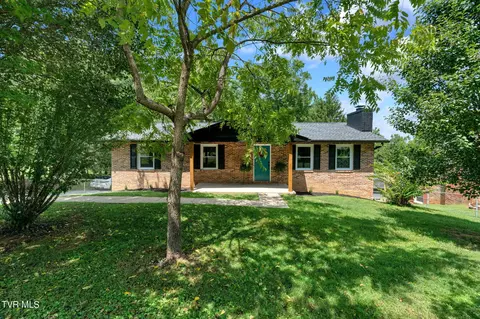 3112 Summit Avenue Johnson City Tn 37604, Johnson City, TN 37604