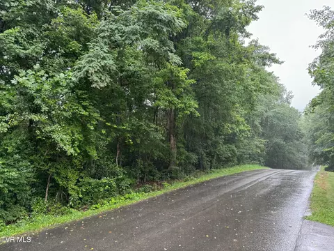 tbd Montclair Cirlce Road North Tazewell Va 24630, North Tazewell, VA 24630