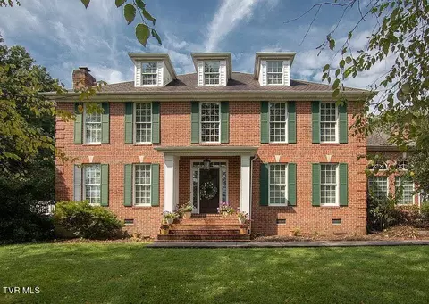 245 Clinchview Circle Lebanon Va 24266, Lebanon, VA 24266