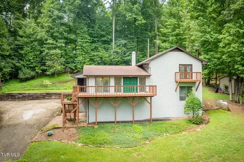 4532 Glenbrook Drive Kingsport Tn 37664, Kingsport, TN 37664