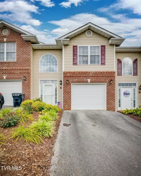 1824 King College Road E-2 Bristol Tn 37620, Bristol, TN 37620
