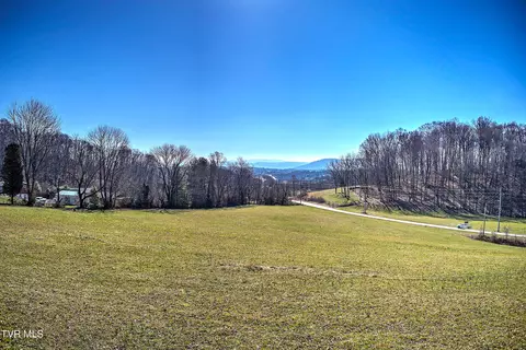 tbd Browns Mill Road Johnson City Tn 37604, Johnson City, TN 37604