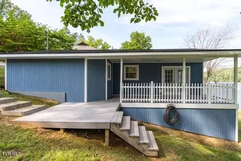 1024 Haw Ridge Road Piney Flats Tn 37686, Piney Flats, TN 37686