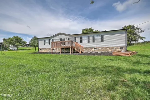 320 Camp Creek Road Road Greeneville Tn 37743, Greeneville, TN 37743