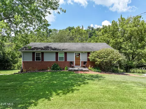 2965 Afton Road Afton Tn 37616, Afton, TN 37616