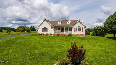 1790 Harbin Hill Road Mountain City Tn 37683, Mountain City, TN 37683