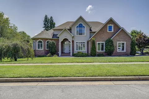 106 Countryside Drive Johnson City Tn 37604, Johnson City, TN 37604