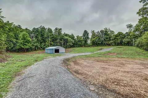 203 Cavern Road Bristol Tn 37620, Bristol, TN 37620