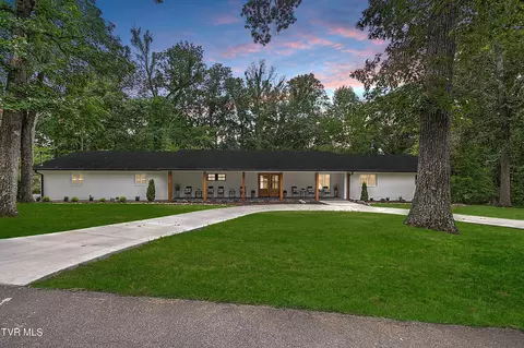 131 Lake Meadow Drive Johnson City Tn 37615, Johnson City, TN 37615