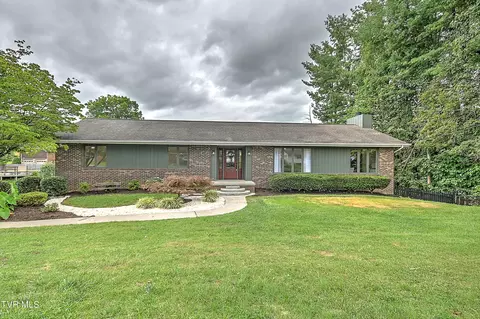 1109 Meadow Lane Kingsport Tn 37663, Kingsport, TN 37663