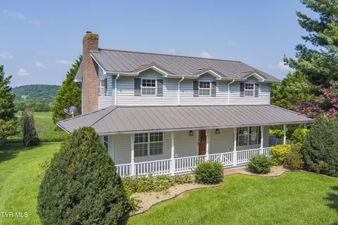 2620 Chuckey Pike Chuckey Tn 37641, Chuckey, TN 37641