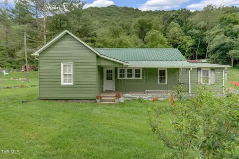 901 Allison Gap Road Saltville Va 24370, Saltville, VA 24370