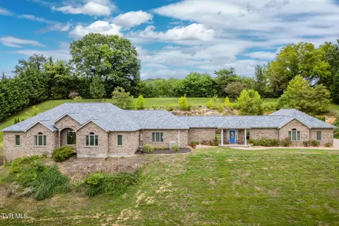 127 Cross Creek Court Gray Tn 37615, Gray, TN 37615