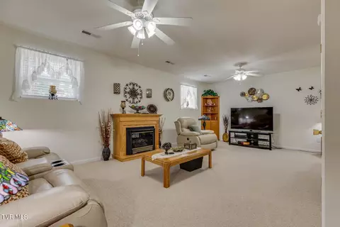 186 Kincheloe Road Fall Branch Tn 37656, Fall Branch, TN 37656 photo 19