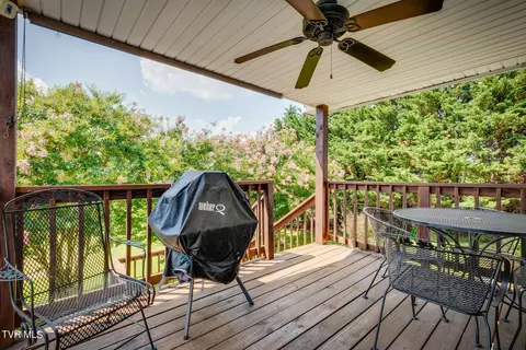 186 Kincheloe Road Fall Branch Tn 37656, Fall Branch, TN 37656 photo 23