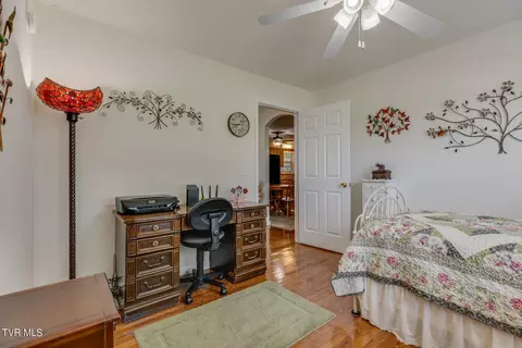 186 Kincheloe Road Fall Branch Tn 37656, Fall Branch, TN 37656 photo 14