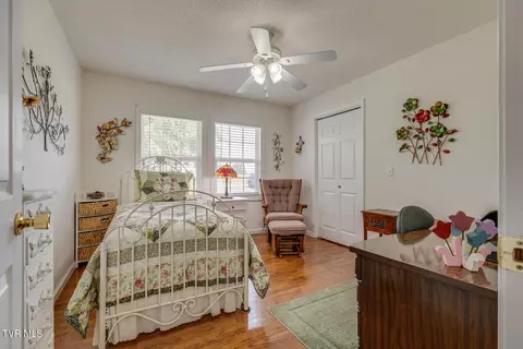 186 Kincheloe Road Fall Branch Tn 37656, Fall Branch, TN 37656 photo 13