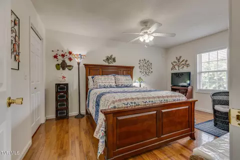 186 Kincheloe Road Fall Branch Tn 37656, Fall Branch, TN 37656 photo 16