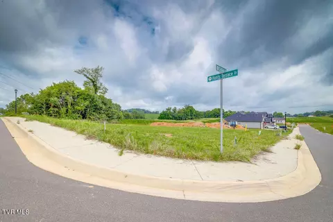 828 Dolen Place Place Kingsport Tn 37663, Kingsport, TN 37663