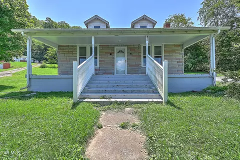 470 Swords Creek Road Honaker Va 24260, Honaker, VA 24260