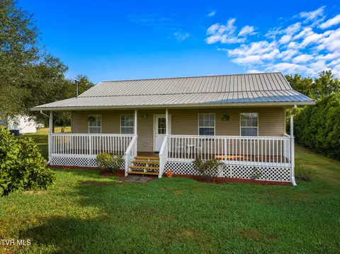 665 Ross Drive Drive Dandridge Tn 37725, Dandridge, TN 37725