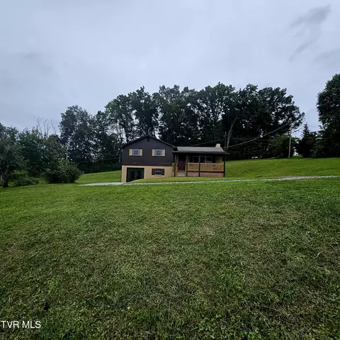 1393 Ridgeview Road Jonesville Va 24263, Jonesville, VA 24263