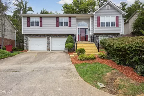 103 Chadwick Circle Johnson City Tn 37615, Johnson City, TN 37615