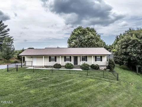7236 Old Asheville Highway Greeneville Tn 37743, Greeneville, TN 37743