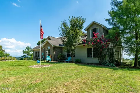 270 Louellen Lane Jonesborough Tn 37659, Jonesborough, TN 37659