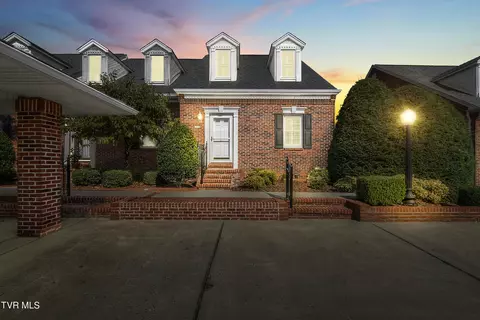 616 Franklin Square Court A Johnson City Tn 37604, Johnson City, TN 37604