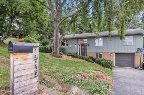 15135 Litton Road Abingdon Va 24210, Abingdon, VA 24210