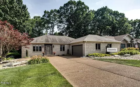 328 Cheestana Way Loudon Tn 37774, Loudon, TN 37774