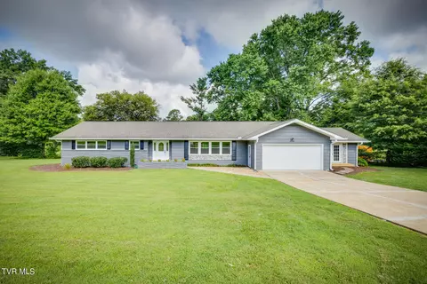 2241 Sunningdale Road Kingsport Tn 37660, Kingsport, TN 37660