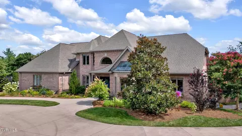 2064 Feathers Chapel Road Blountville Tn 37617, Blountville, TN 37617