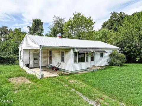118 Curtis Street Greeneville Tn 37745, Greeneville, TN 37745