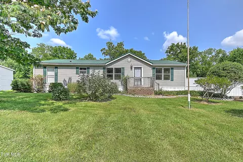 4045 Afton Road Afton Tn 37616, Afton, TN 37616